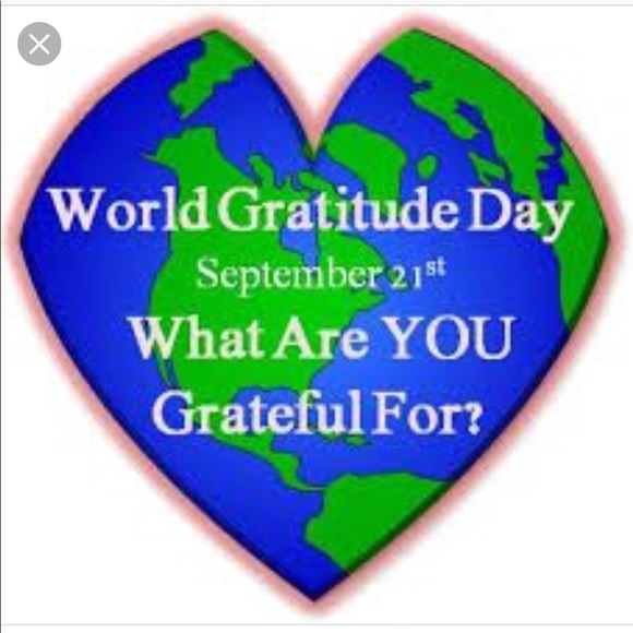 The best things in life are free🦋 - Picture 3 of 4